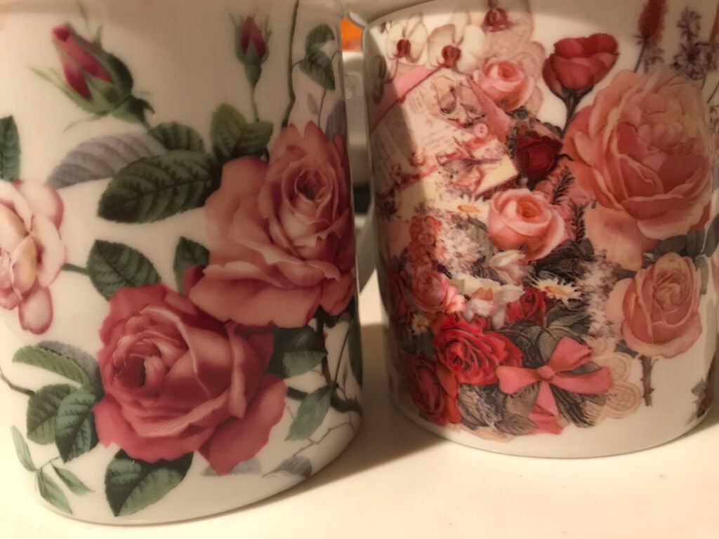 クリアデイケアベース/オルビス/化粧下地を使ったクチコミ(2枚目)