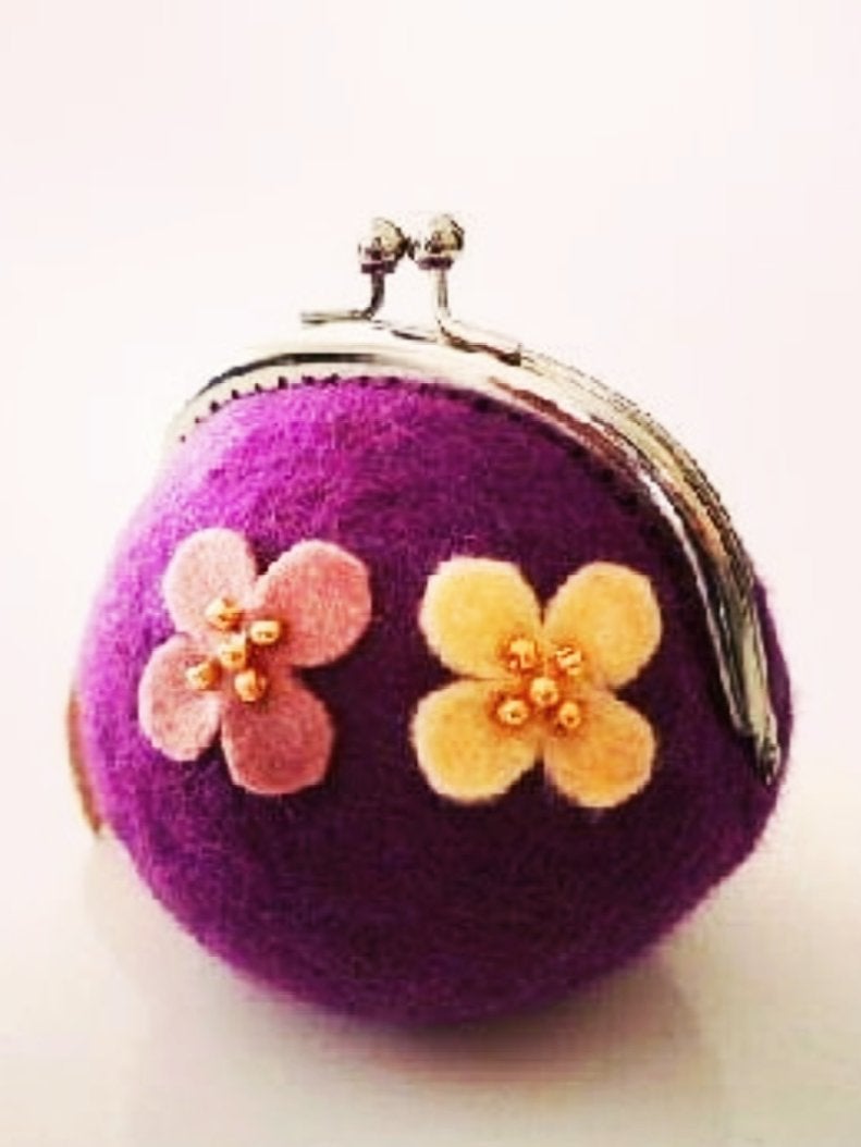 ðª»Jmp.ðŒðððð 333𪻠on LIPS ãçŸæ¯ãã§ã«ãã§äœã£ããŸããŸãã®ããŸå£è²¡åžã§ãã³ãã³ãšããŠå¯æã..ãïŒ2æç®ïŒ