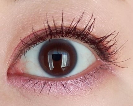 オンブルプードルソロ 210/クレ・ド・ポー ボーテ/単色アイシャドウの画像