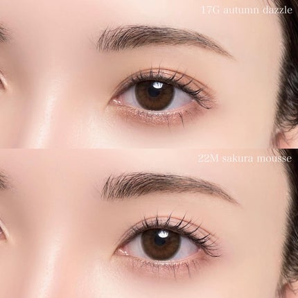 ã¢ã€ã°ããŠãžã§ã ã¹ãã³ã·ã£ããŠ/DECORTÃ/ãžã§ã«ã»ã¯ãªãŒã ã¢ã€ã·ã£ããŠã䜿ã£ãã¯ãã³ãïŒ4æç®ïŒ