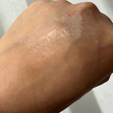 vitoas(ビトアス) マイパーフェクション I しっとり/vitoas/美容液を使ったクチコミ(7枚目)