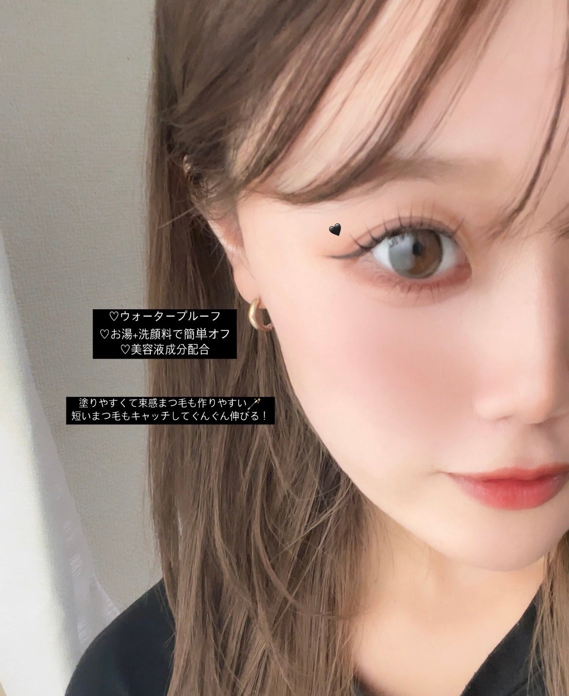 ããŒãã§ã¯ããšã¯ã¹ãã³ã·ã§ã³ ãã¹ã«ã© for ã«ãŒã«/D-UP/ãã¹ã«ã©ã䜿ã£ãã¯ãã³ãïŒ3æç®ïŒ