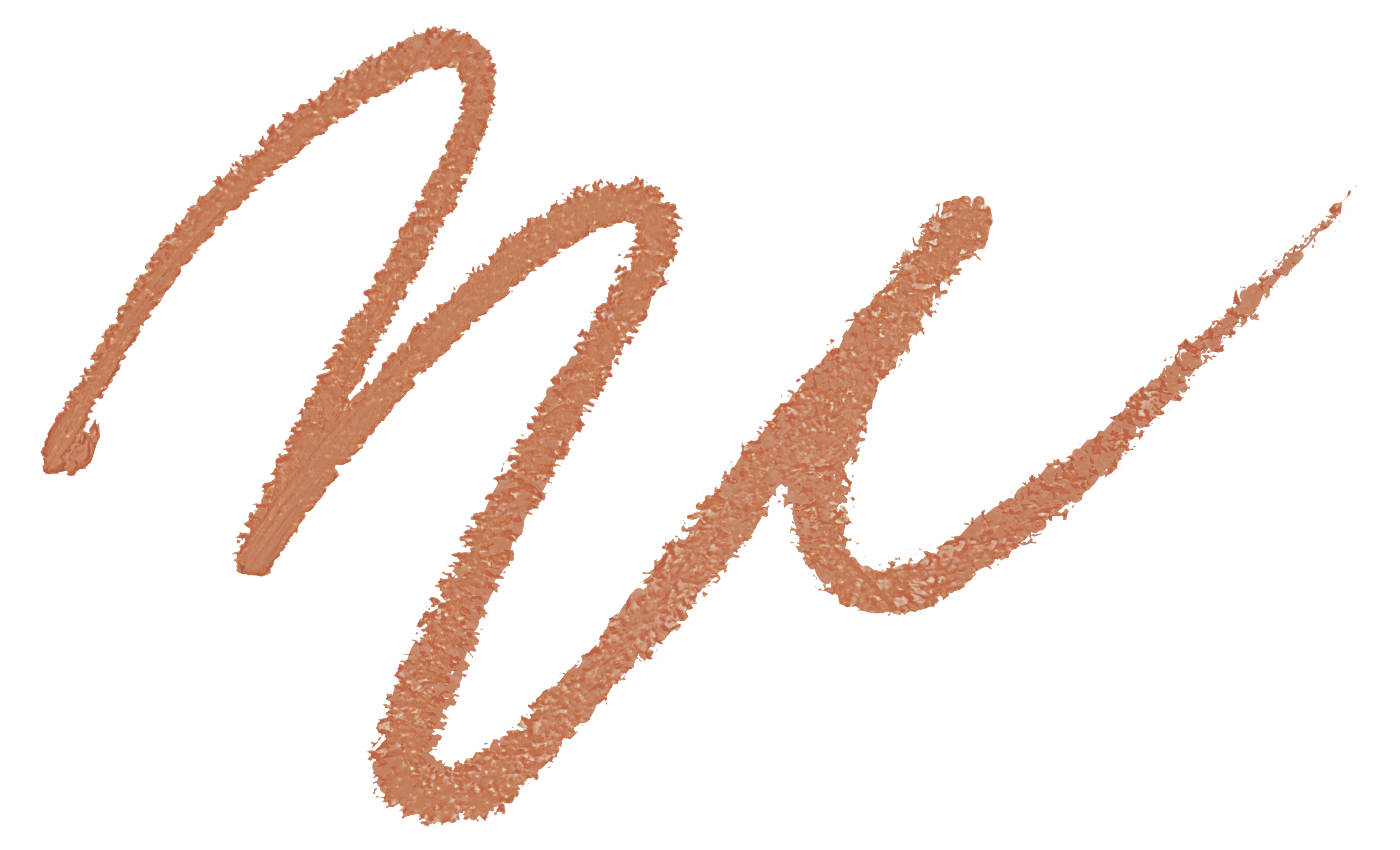 シャープ ソ シンプル ウォータープルーフ ペンシル ライナー(24AD) 08 CORAL