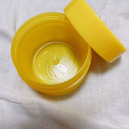 薬用しみ対策美白ジェル/メラノCC/フェイスクリームを使ったクチコミ(3枚目)