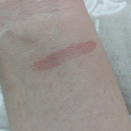 描くふたえアイライナー/CEZANNE/リキッドアイライナーを使ったクチコミ(3枚目)