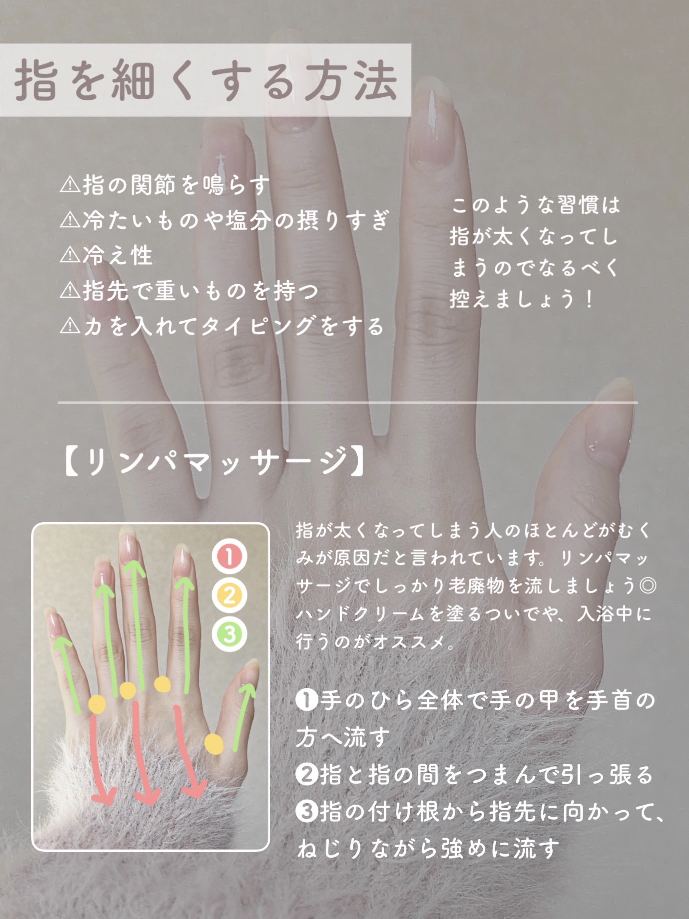 折りたたみ式・眉メイク用かみそり/無印良品/シェーバーを使ったクチコミ（3枚目）