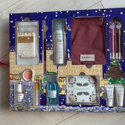 を使ったクチコミ(3枚目)