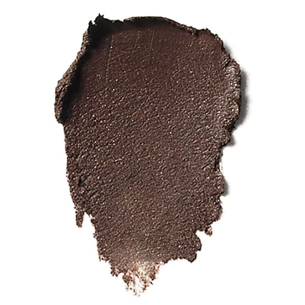 ロングウェア クリーム シャドウ スティック 20 ヘザースチール