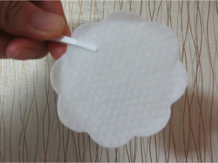 VEGAN TOLOGY CICACARE ESSENCE PADSのクチコミ「最近肌管理どのようにしていますか?
肌が赤くなるのが感じられて角質がでてくるのを感じる毎日で.....」(2枚目)