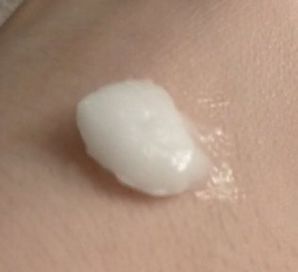 フレッシュリージュースドビタミンドロップ(35ml)/Klairs/美容液を使ったクチコミ（2枚目）