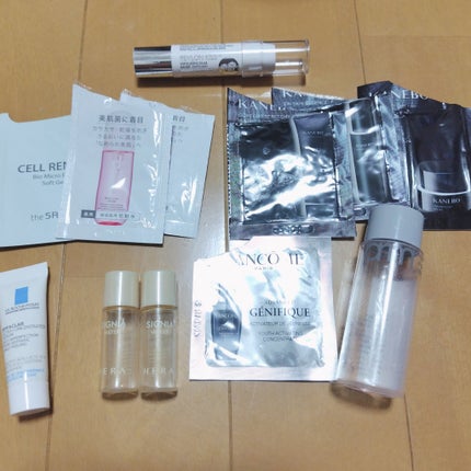 フィーノ プレミアムタッチ 濃厚美容液ヘアマスク/フィーノ/ヘアマスク・ヘアパックを使ったクチコミ(6枚目)