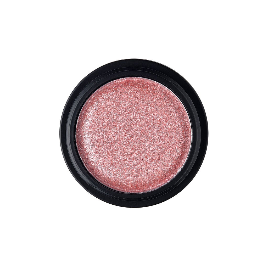 UR GLAM LUXE SOFT EYESHADOW ペールピンク