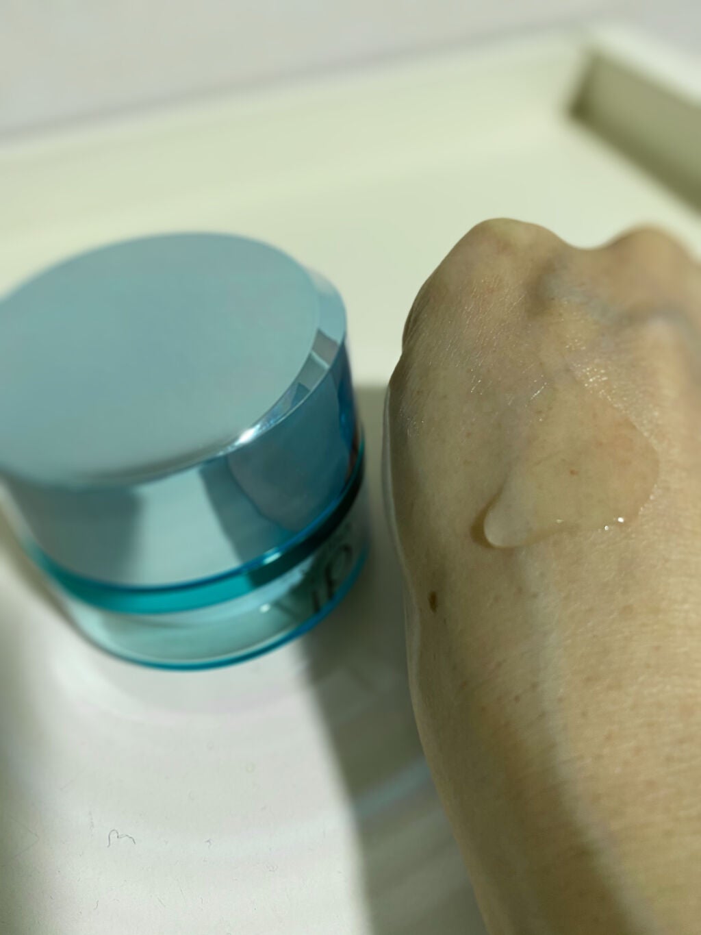 orange_blush_pbev on LIPS 「花王株式会社様のプロモーションに参加中です。ソフィーナiPベー..」(2枚目)