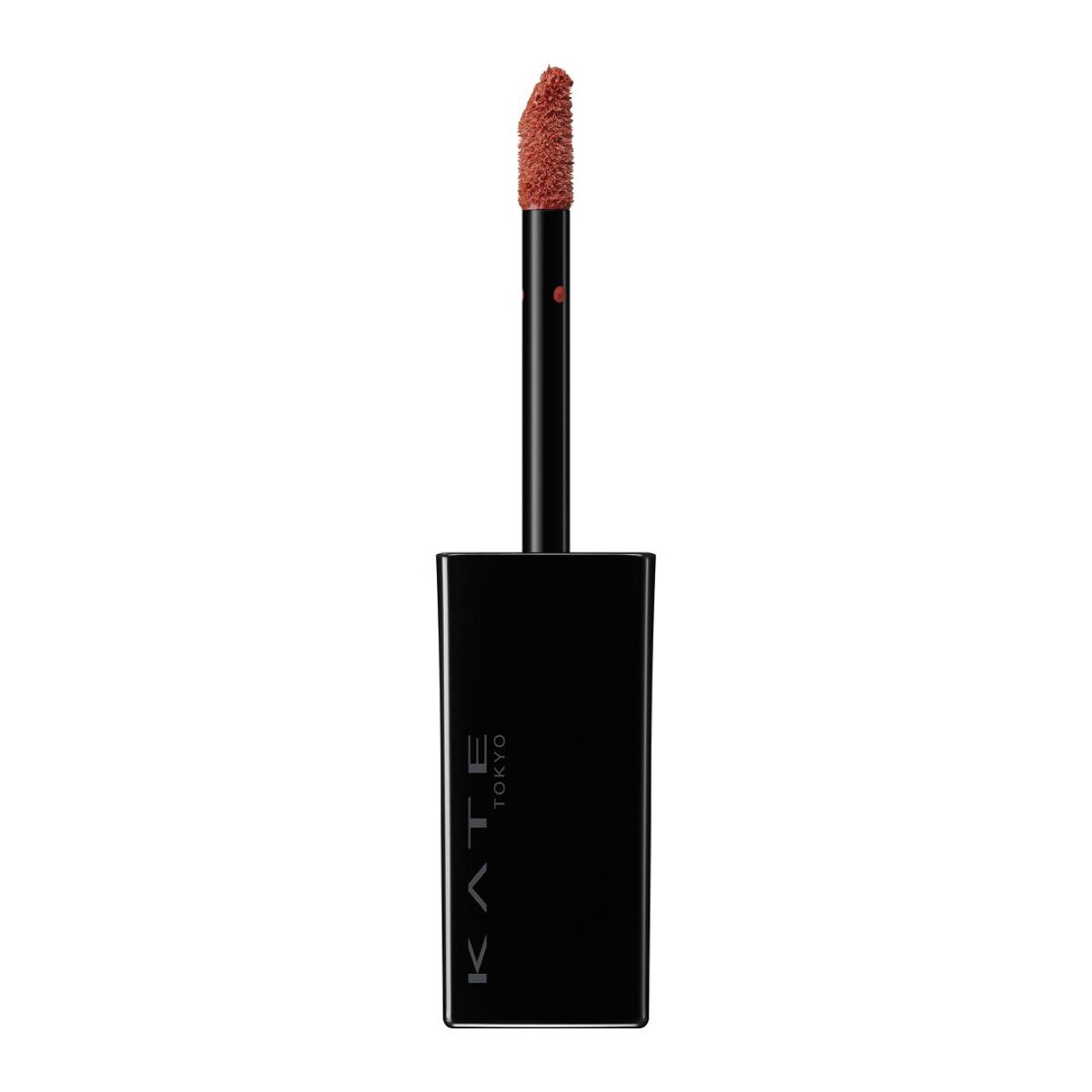rippmonster Black Butterfly リップモンスター リップモンスター スフレマット | M05 泥霧 KATE | LIPS SHOPPING