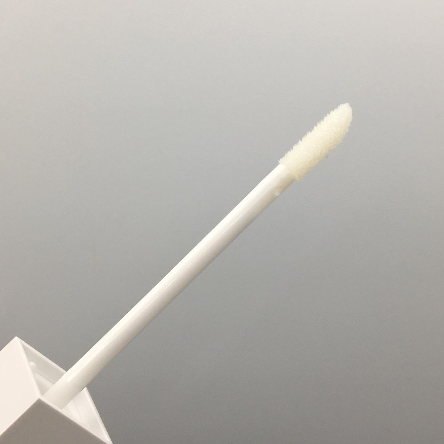 エテルナムリップセラム ​​/エテルナム/リップ美容液を使ったクチコミ（3枚目）