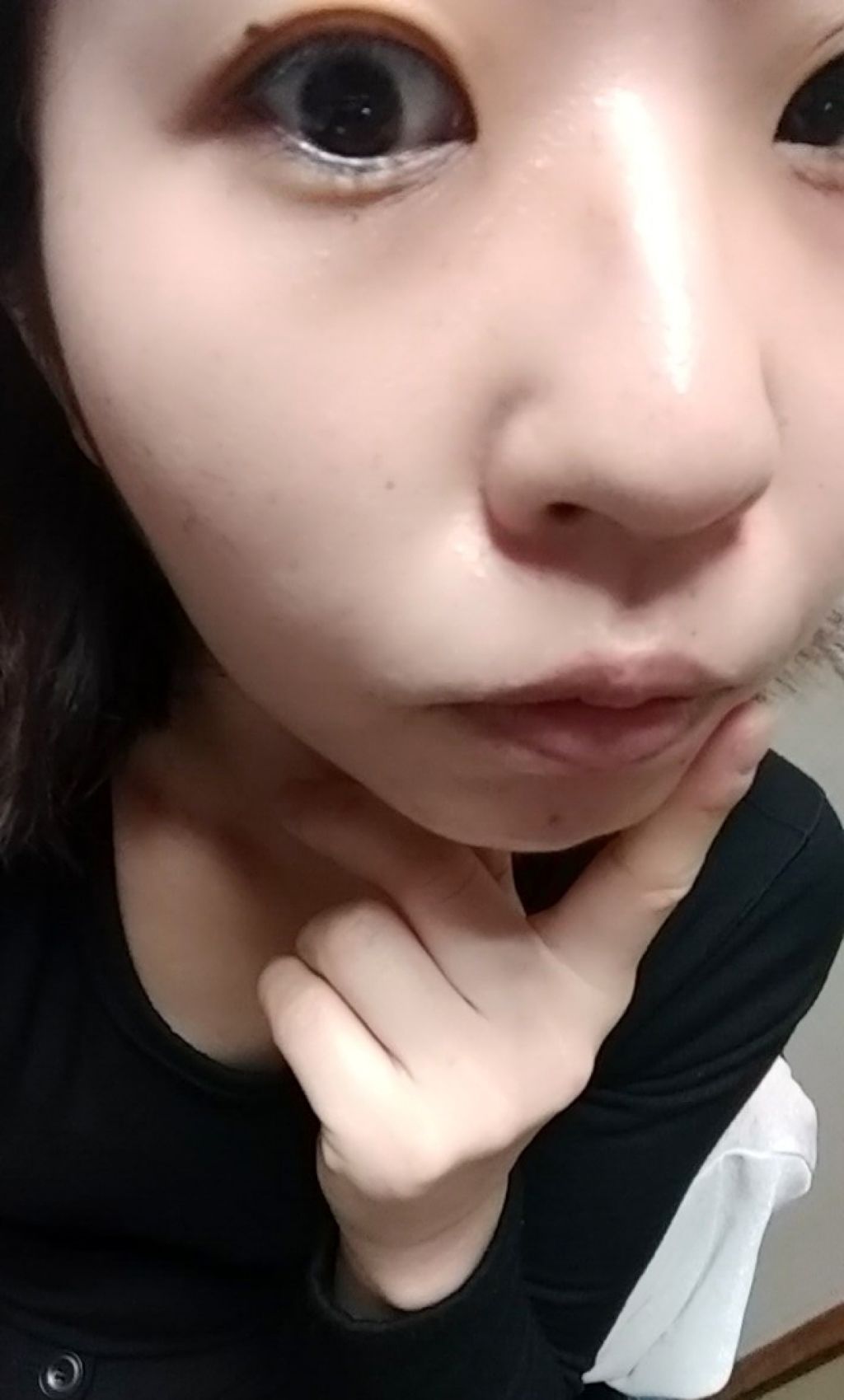 フェイシャル トリートメント エッセンス/SK-II/化粧水を使ったクチコミ(4枚目)