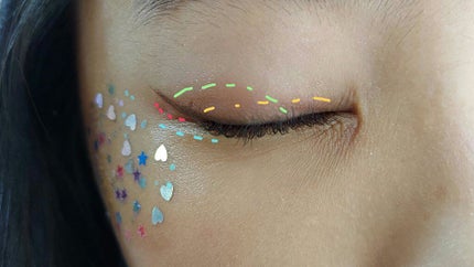 ソー フィアス! プリズマティック パレット 965 タントラム/REVLON/アイシャドウパレットの画像