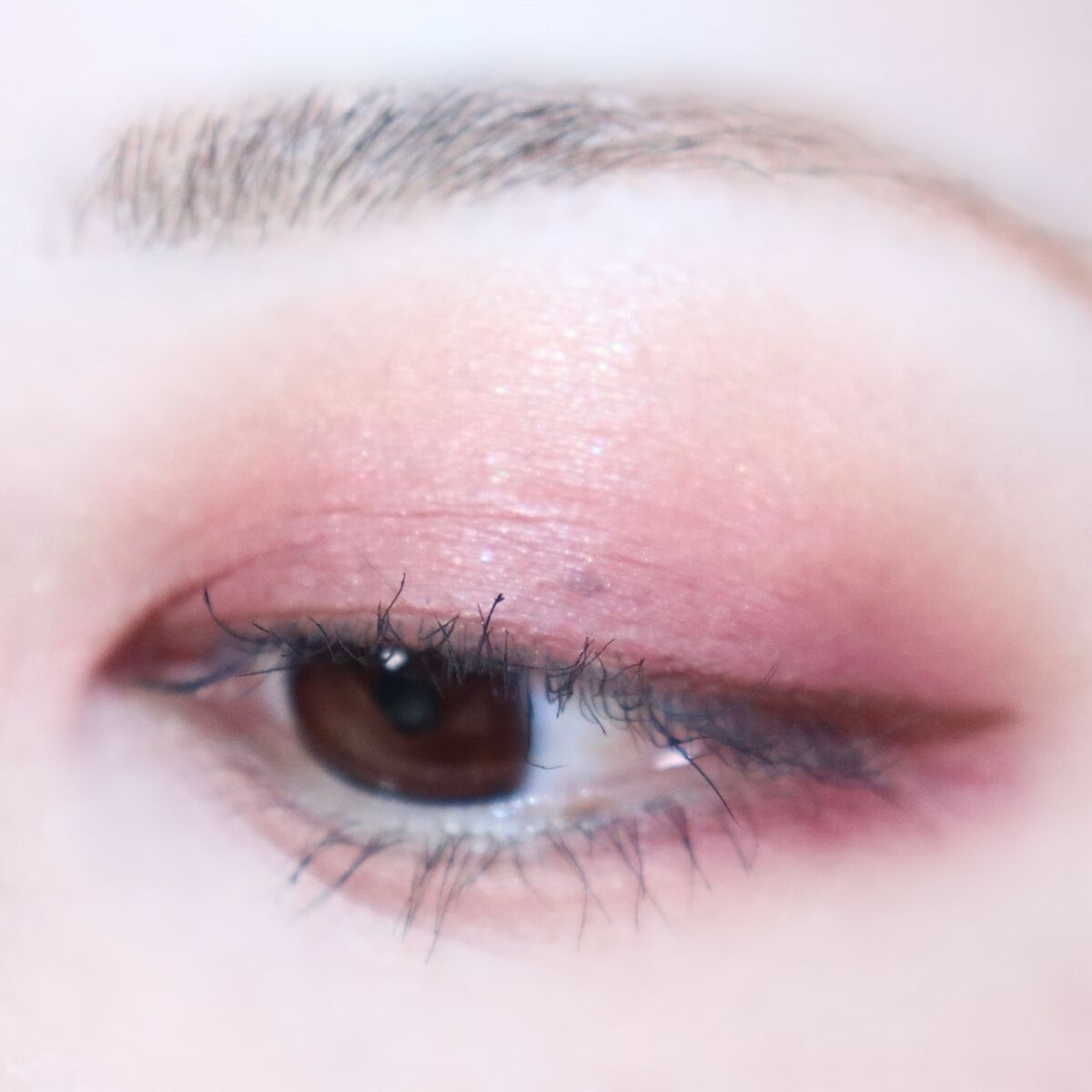 レ キャトル オンブル/CHANEL/アイシャドウパレットを使ったクチコミ（3枚目）