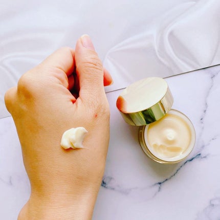 ウインターコフレ エンパワービューティ/アテニア/スキンケアキットを使ったクチコミ(6枚目)