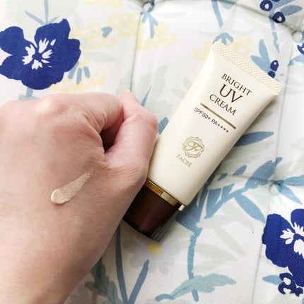 を使ったクチコミ(1枚目)