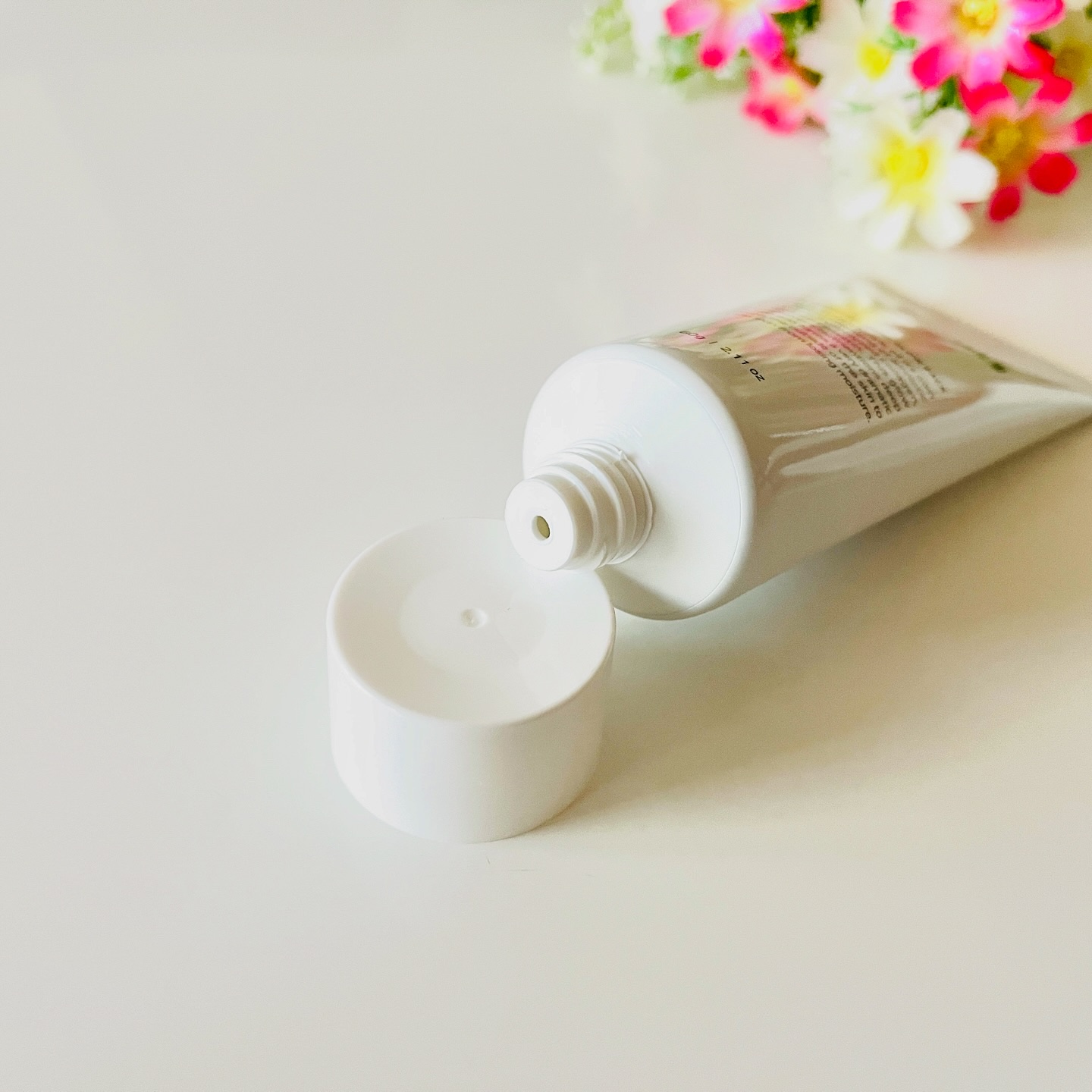 STEMCELL DEEP GLOW PACK/bravity/シートマスク・パックを使ったクチコミ（2枚目）