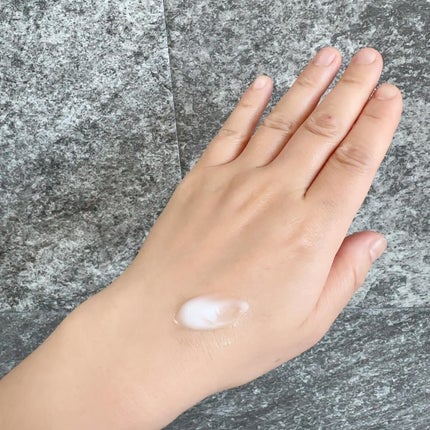 çŸçŽ on LIPS ãðððãã¯ã¿ãŒã·ãŒã©ãåã®ææèã«ç¹åããåç²§æ°Žãšã²ã«âšâ¡@d..ãïŒ4æç®ïŒ