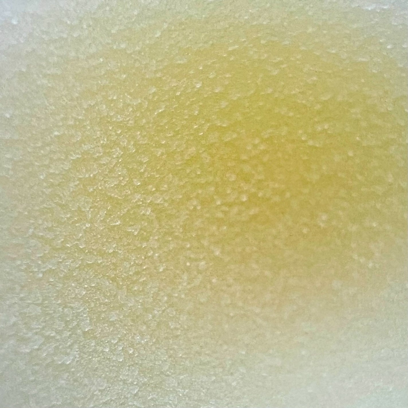 NATURAL BALM シーベリー/KINOS/ヘアバームを使ったクチコミ(6枚目)