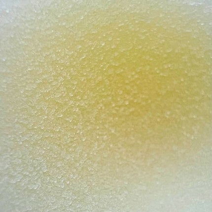 NATURAL BALM シーベリー/KINOS/ヘアバームを使ったクチコミ(6枚目)