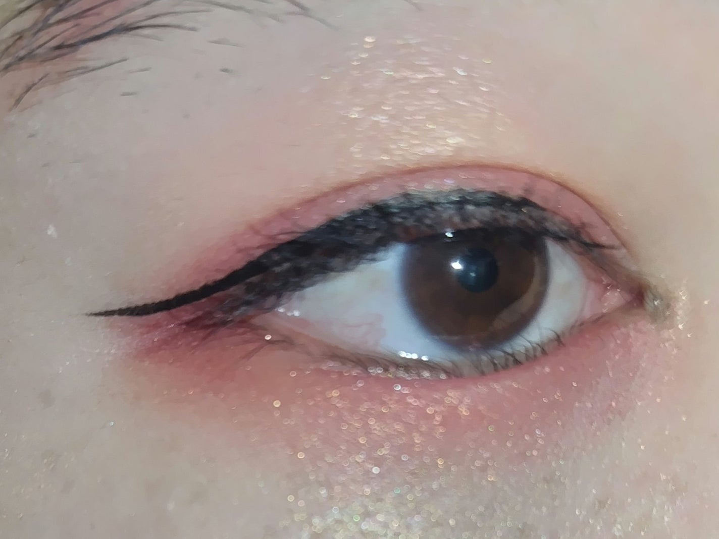 リップスティック/M・A・C/口紅を使ったクチコミ(4枚目)