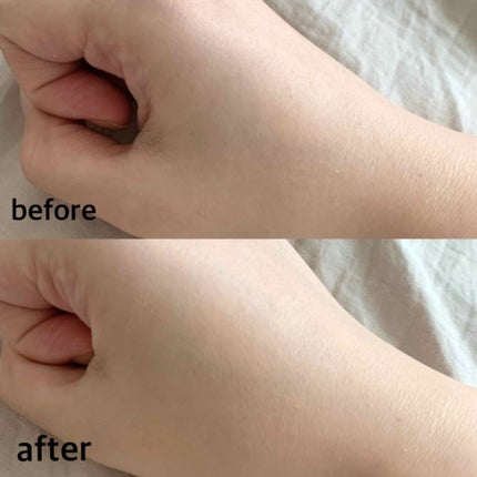 キル カバー グロウ クッション/CLIO/クッションファンデーションを使ったクチコミ(2枚目)