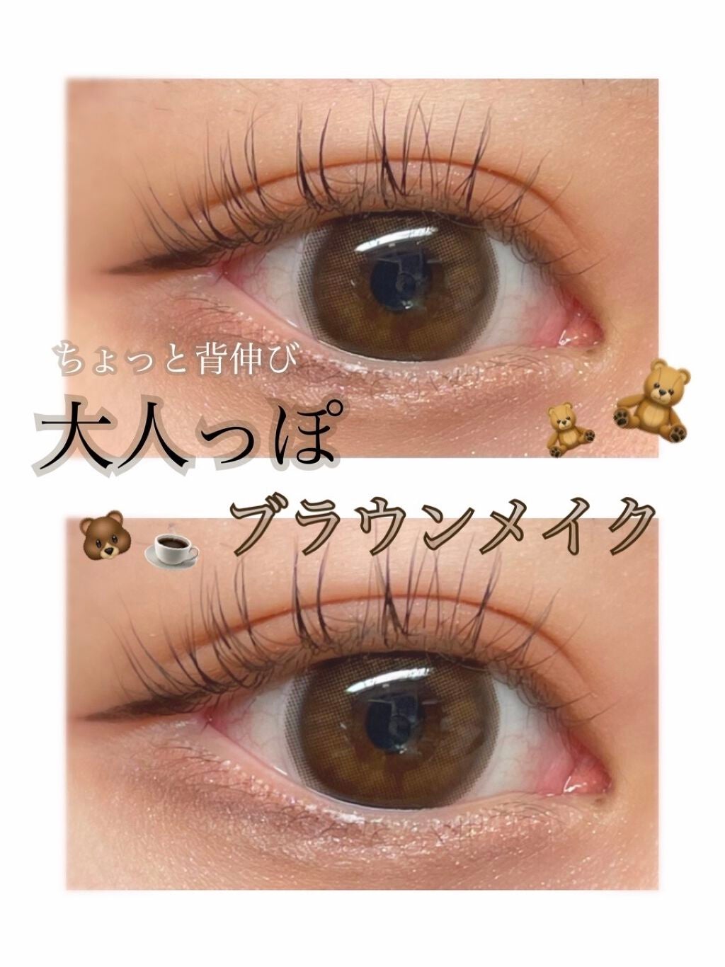 大英博物館 エジプトシリーズ アイシャドウパレット/ZEESEA/アイシャドウパレットを使ったクチコミ(1枚目)