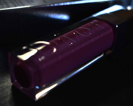 【旧】ディオール アディクト リップ マキシマイザー/Dior/リップグロスを使ったクチコミ(1枚目)