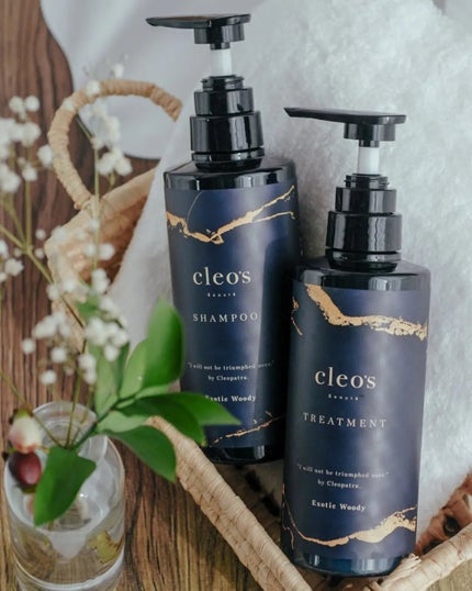 sayoð¿ãã©ããããŸã on LIPS ããã³ã°ãã¢ã®æ©ã¿ðŠçµæ§é·ãéåã£ãŠããªãããé·ãããæ é€ãè¡ã..ãïŒ1æç®ïŒ