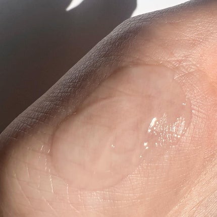 モイストゲルホワイト/Re dermalab/オールインワン化粧品を使ったクチコミ(4枚目)