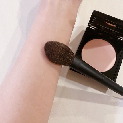 アディクション スキンリフレクト セッティングパウダー/ADDICTION/プレストパウダーを使ったクチコミ(4枚目)