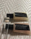 LIQUILUST 007 ASTRAL VINYL GLOSS KIT / PAT McGRATH LABS