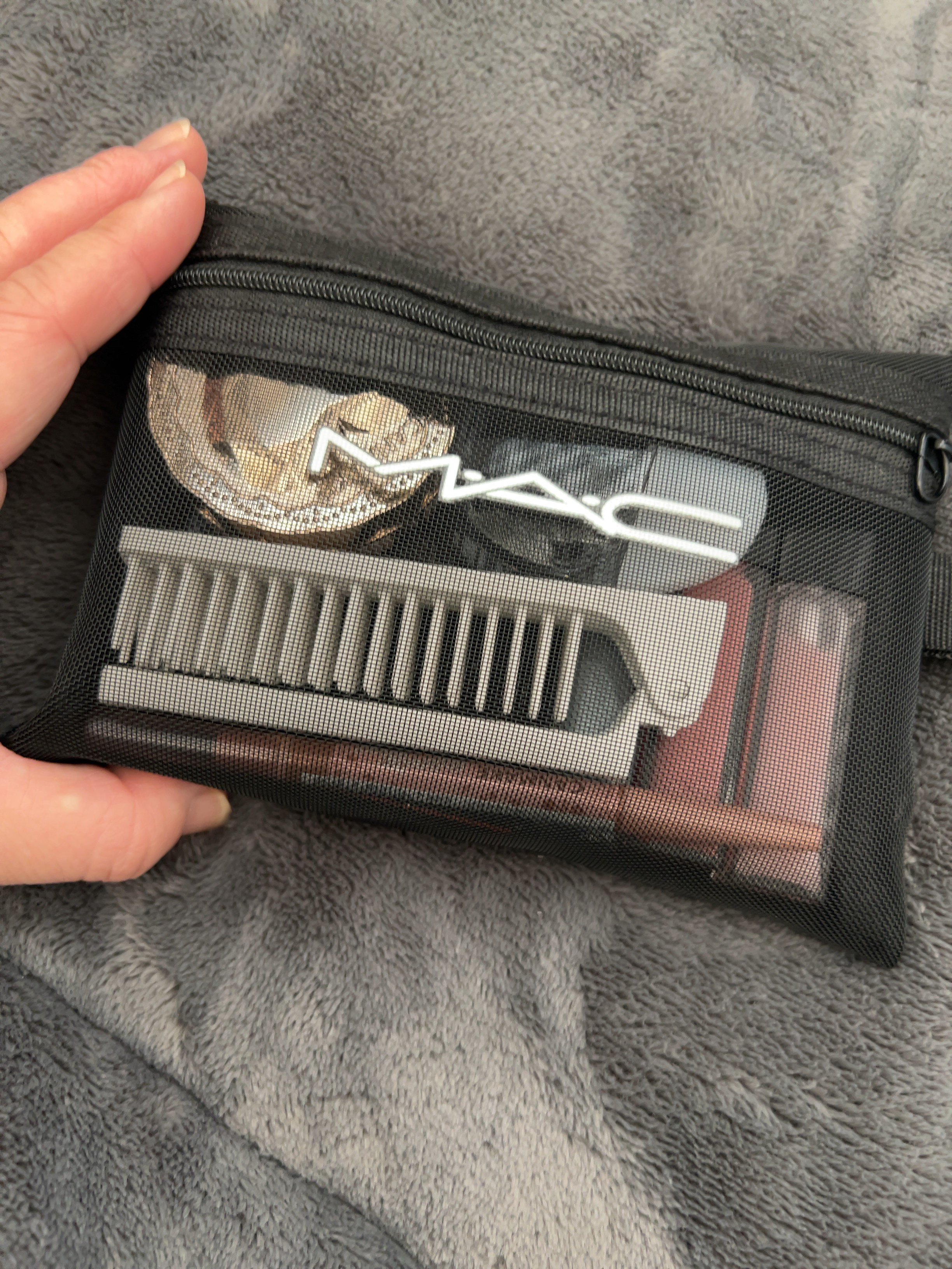 ロートCキューブ m(医薬品)/ロート製薬/その他を使ったクチコミ（1枚目）