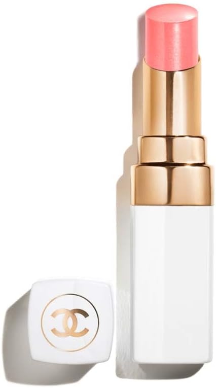 936 チリング ピンク