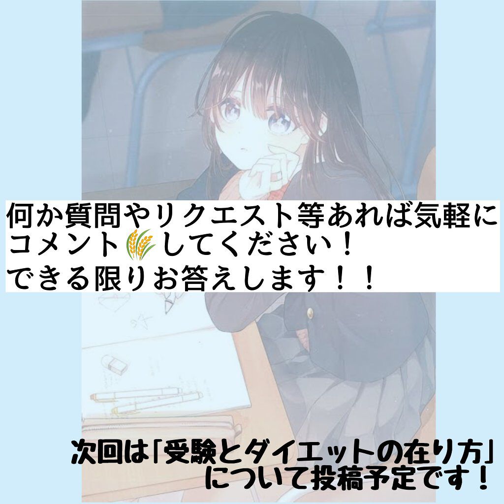 サボン オードパルファン/SHIRO/香水(レディース)を使ったクチコミ（3枚目）