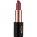 LUXURY VELVET MATTE LIPSTICK