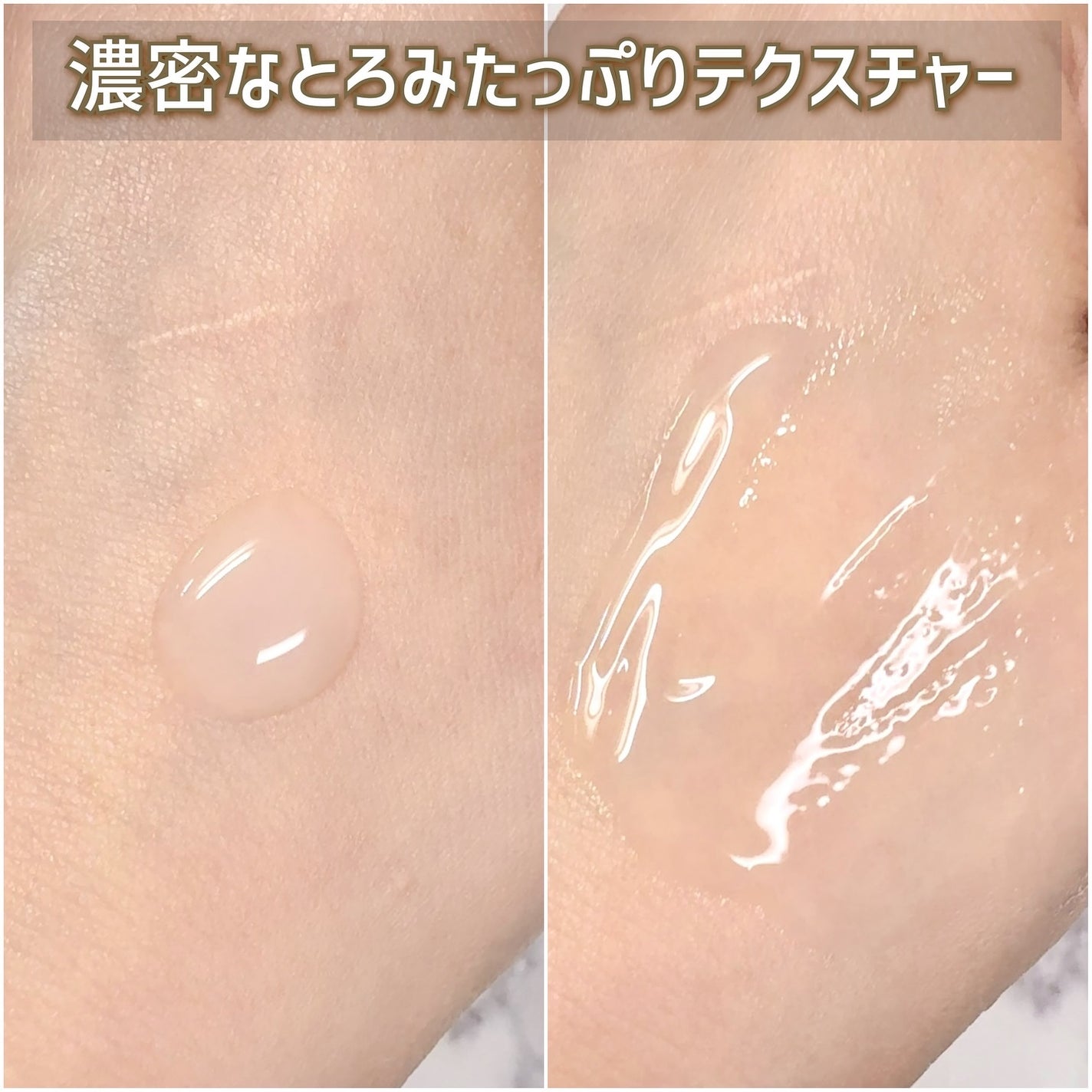 ダーマアンサー PDRN アクティブブースト1:1アンプル/CNP Laboratory/美容液を使ったクチコミ(5枚目)