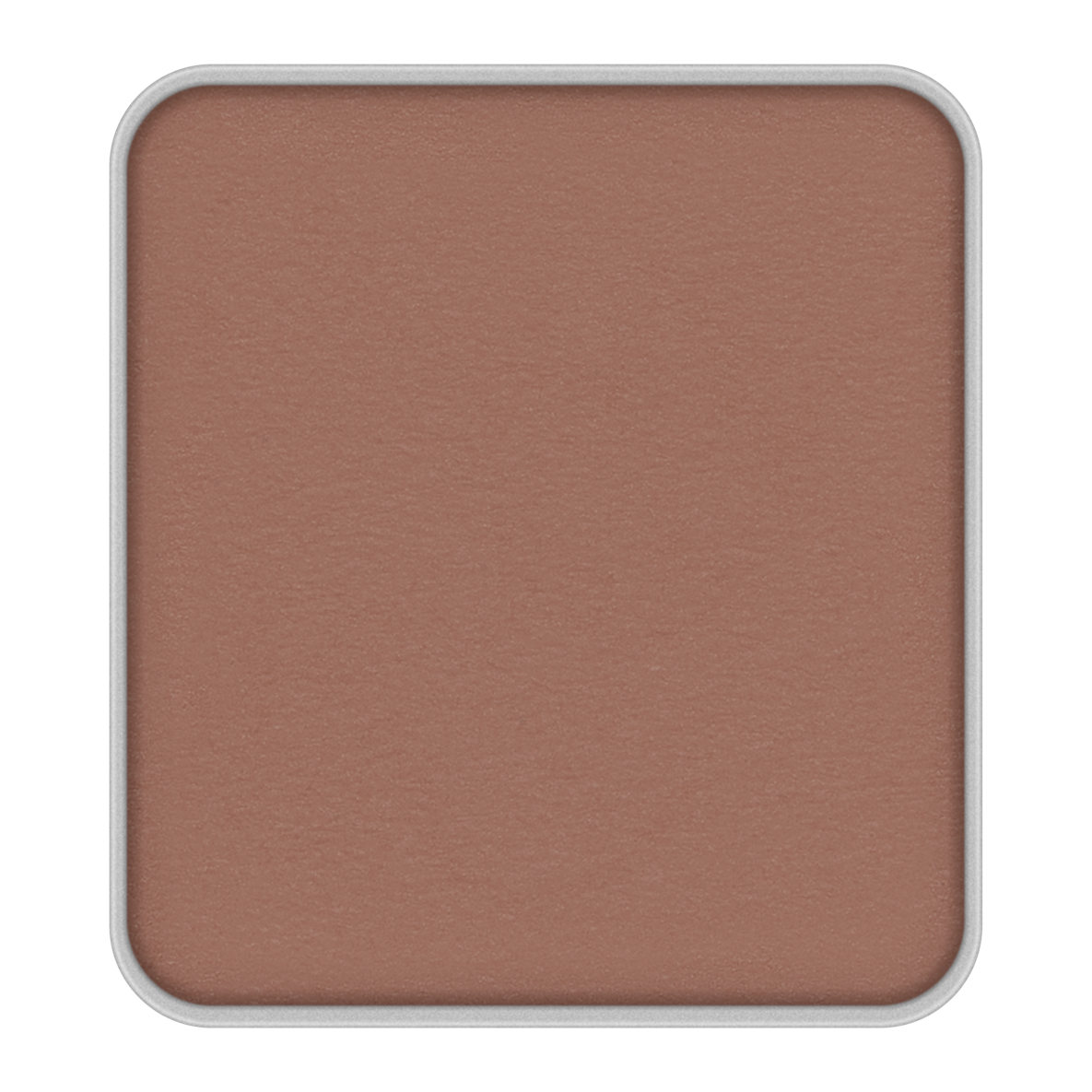 ケイト ザ アイカラー 067 レトロボルドー