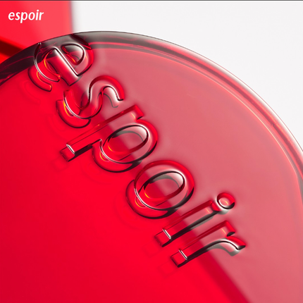 プロテーラービーベルベットカバークッション/espoir/クッションファンデーションを使ったクチコミ(3枚目)