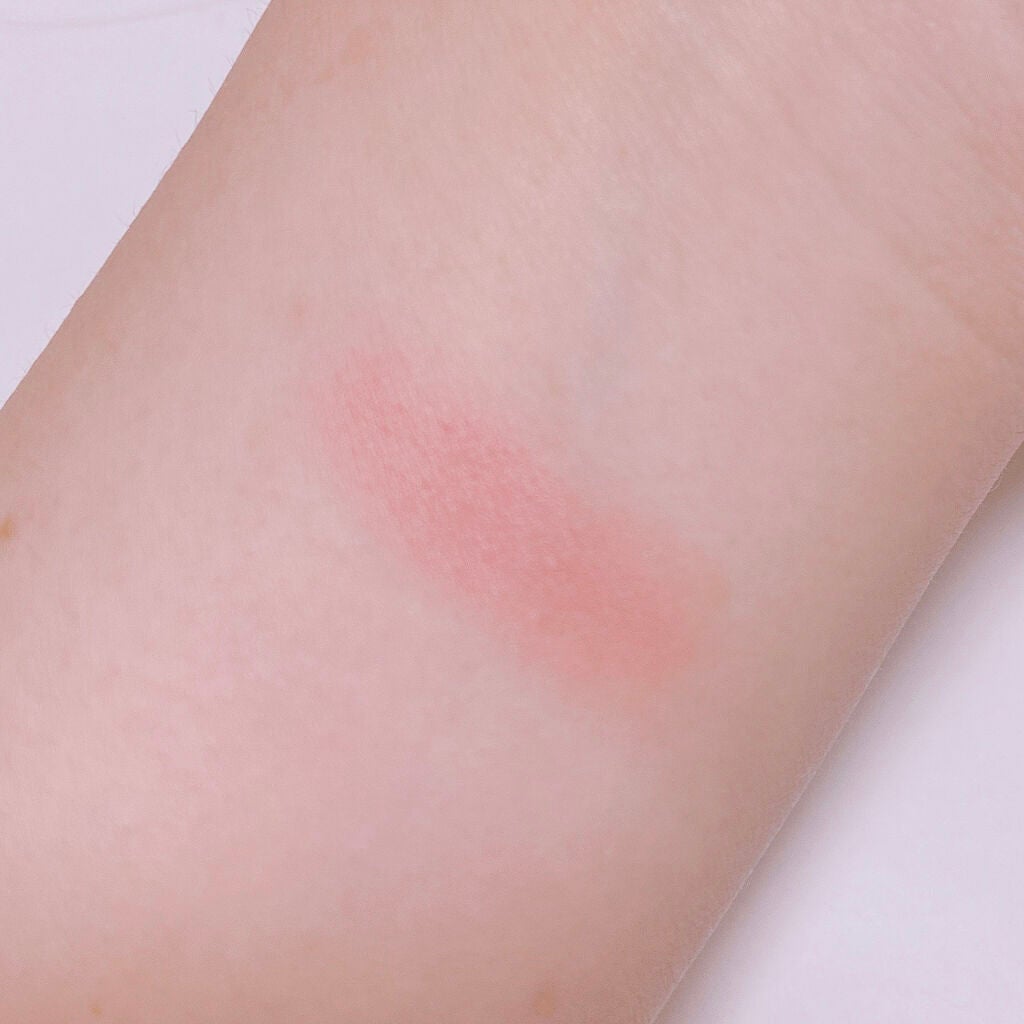 ルックアット マイアイ カフェ/ETUDE/単色アイシャドウを使ったクチコミ(2枚目)