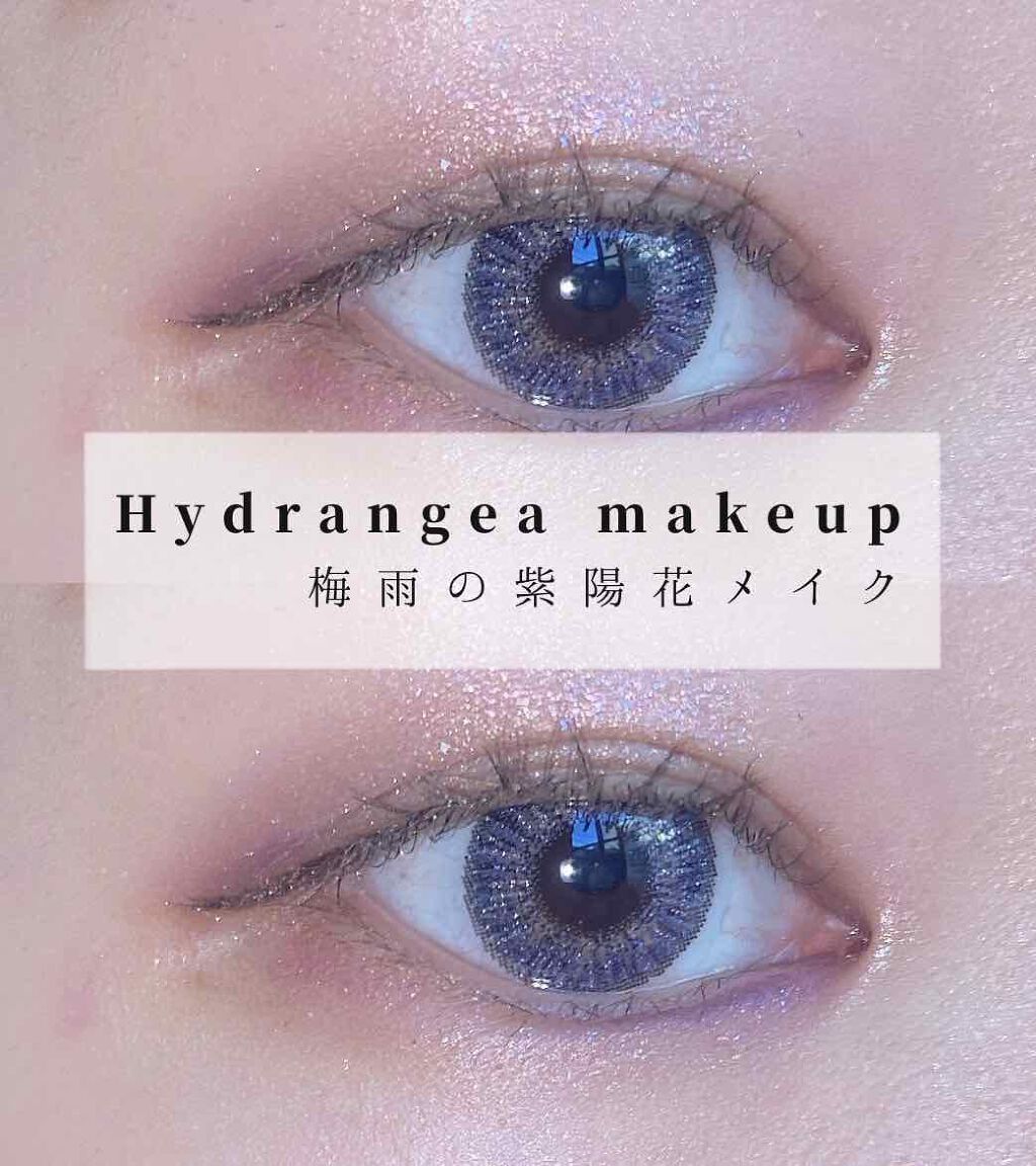 【旧品】パーフェクトスタイリストアイズ/キャンメイク/アイシャドウパレットを使ったクチコミ(1枚目)