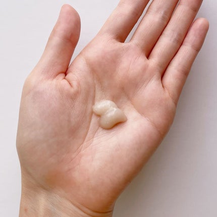 MEGURIM FLOW /MEGURIM by Rz+ /その他洗顔料を使ったクチコミ(4枚目)