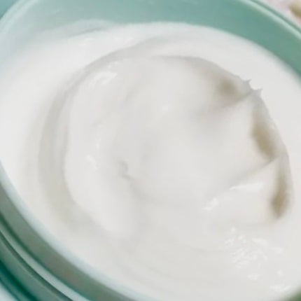 モイストバランシングマスクPro./ビービーラボラトリーズ/洗い流すパック・マスクを使ったクチコミ(2枚目)