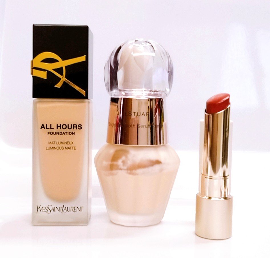 エレガンス ヌーヴェル アイズ 35/Elégance/アイシャドウパレットを使ったクチコミ（2枚目）