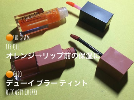 ロング&カールマスカラ アドバンストフィルム/ヒロインメイク/マスカラを使ったクチコミ(6枚目)