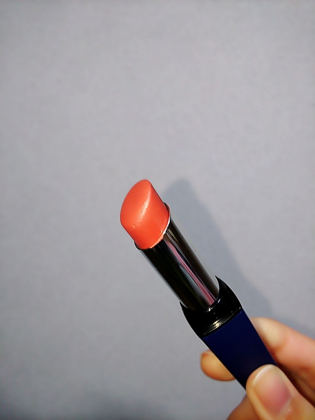 リップスティック Y/ちふれ/口紅を使ったクチコミ(1枚目)